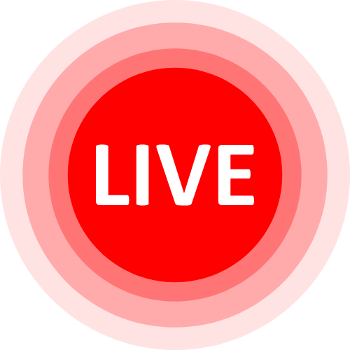 Xnxx Live Free